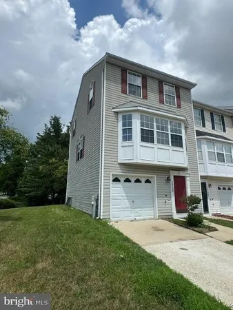 $2,975 | 16100 Edenwood Drive, Bowie, MD 20716