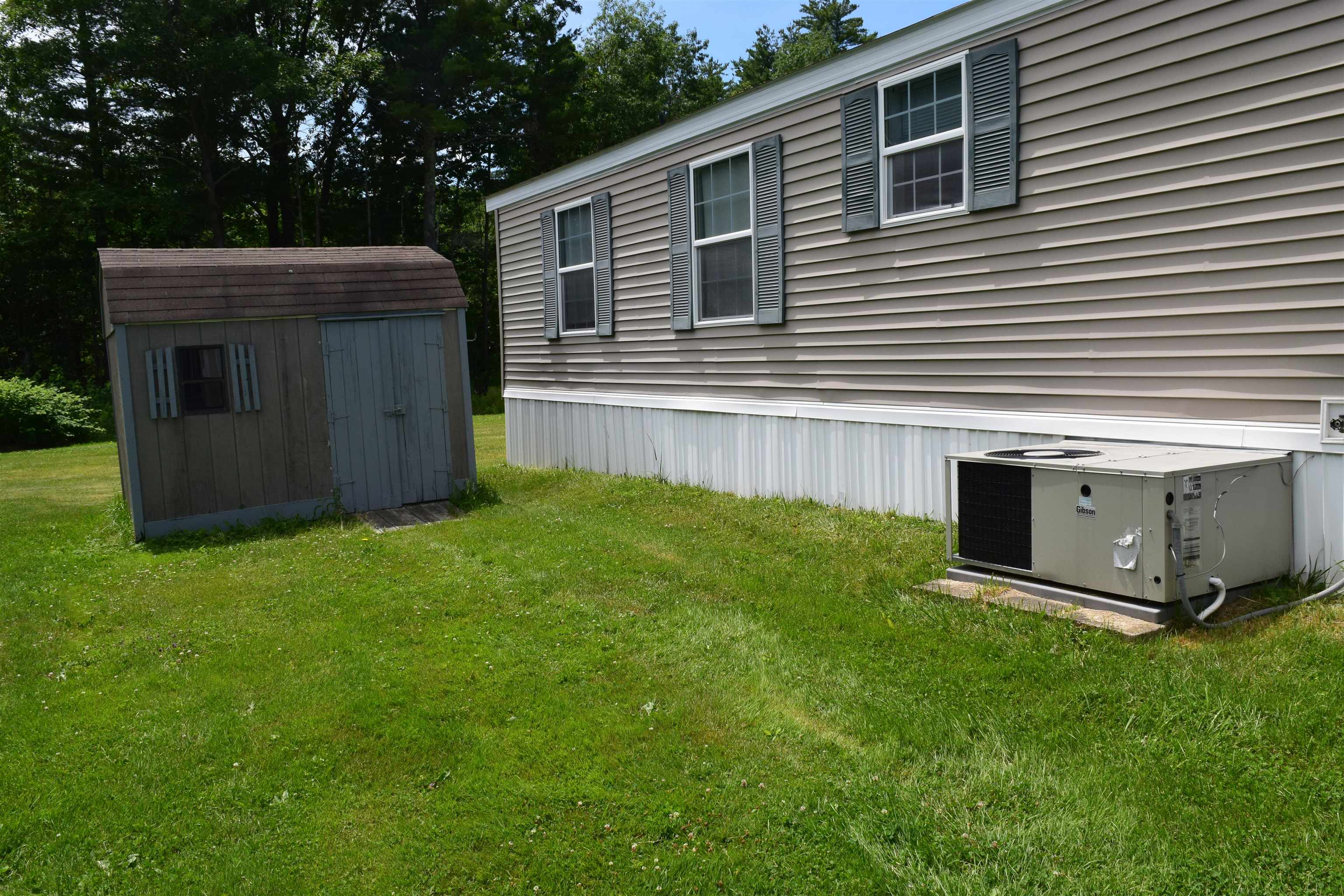 18 2nd Street Exeter, NH 03833 - Photo 20 of 23
