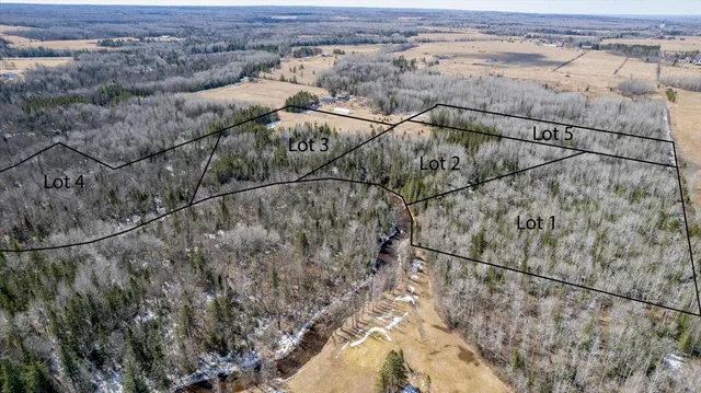 $70,000 | 9377 Wood Road, Poplar, WI 54864