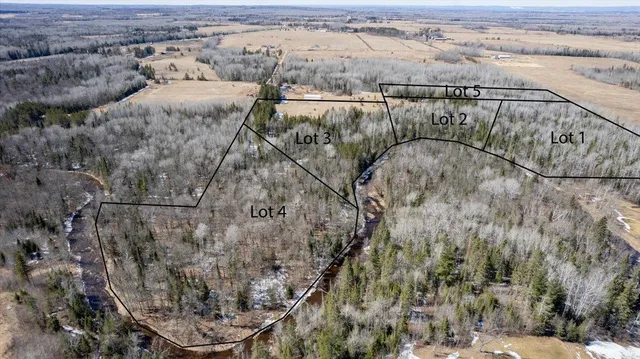 $70,000 | 9377 Wood Road, Poplar, WI 54864