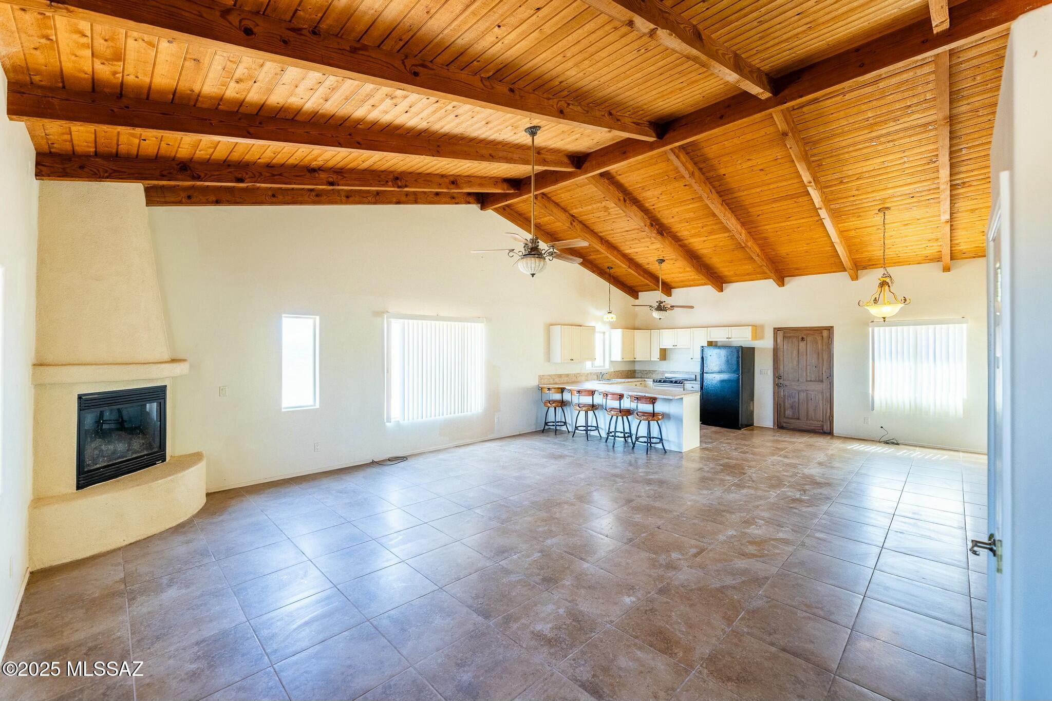 2281 West Sullivan Road St. David, AZ 85630 - Photo 11 of 37 Gallery Image 11