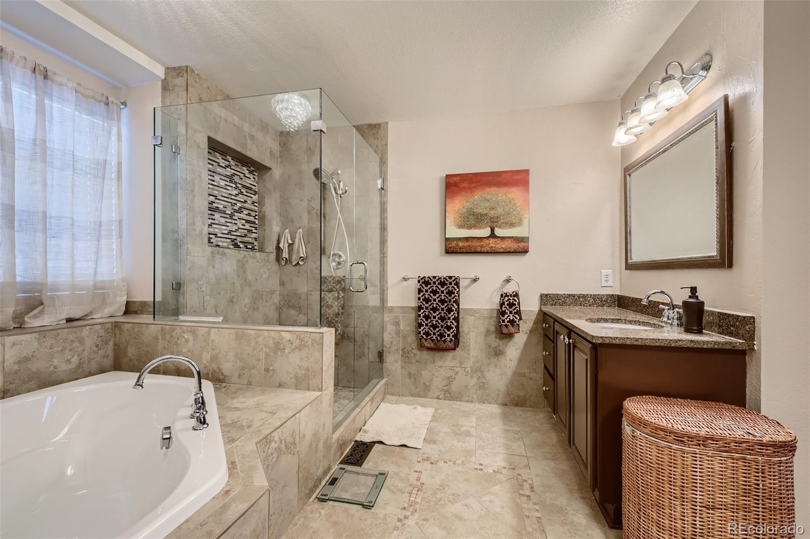 9862 Silver Maple Road Highlands Ranch, CO 80129 - Photo 16 of 28 Gallery Image 16