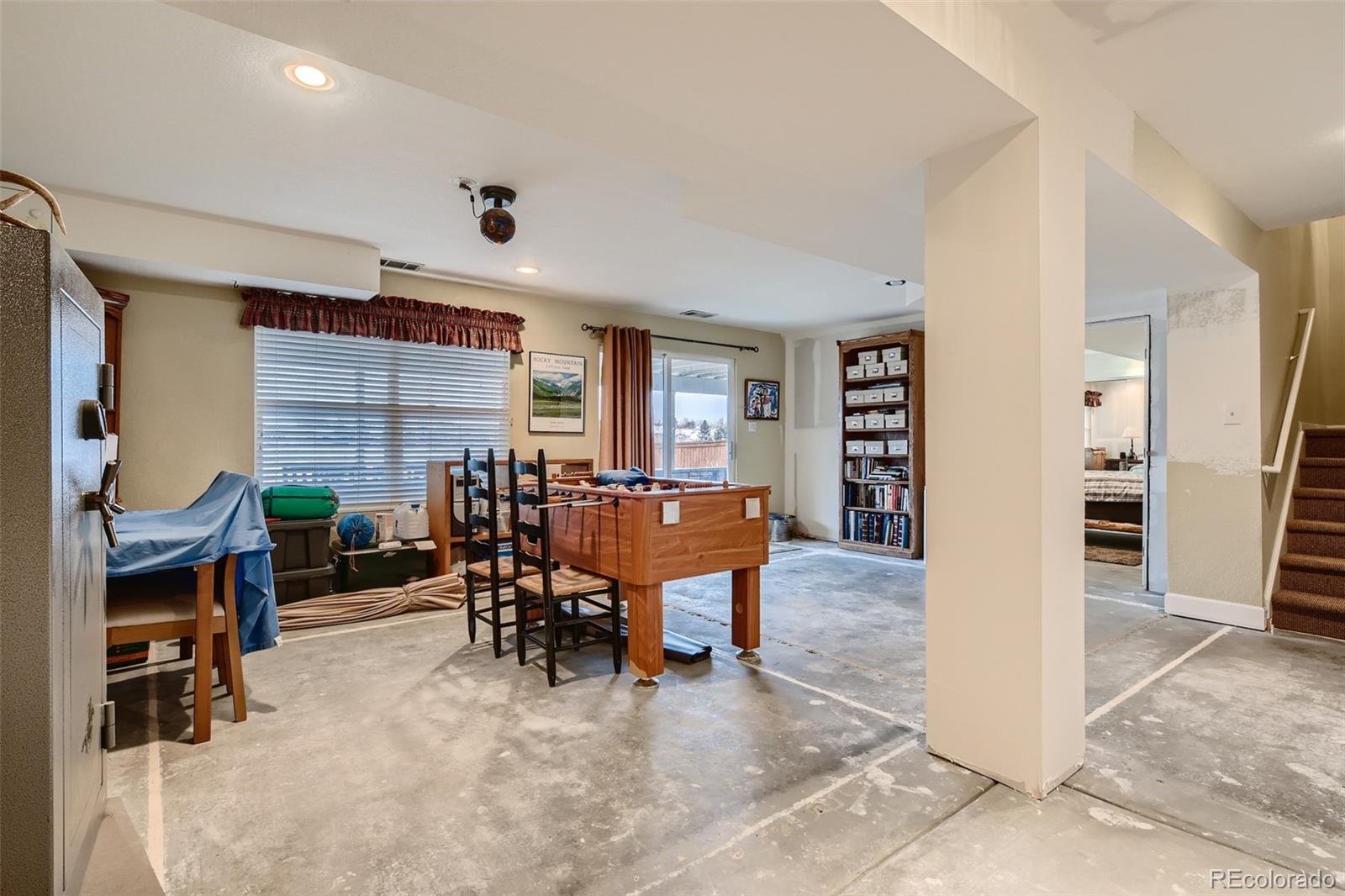9862 Silver Maple Road Highlands Ranch, CO 80129 - Photo 22 of 28 Gallery Image 22