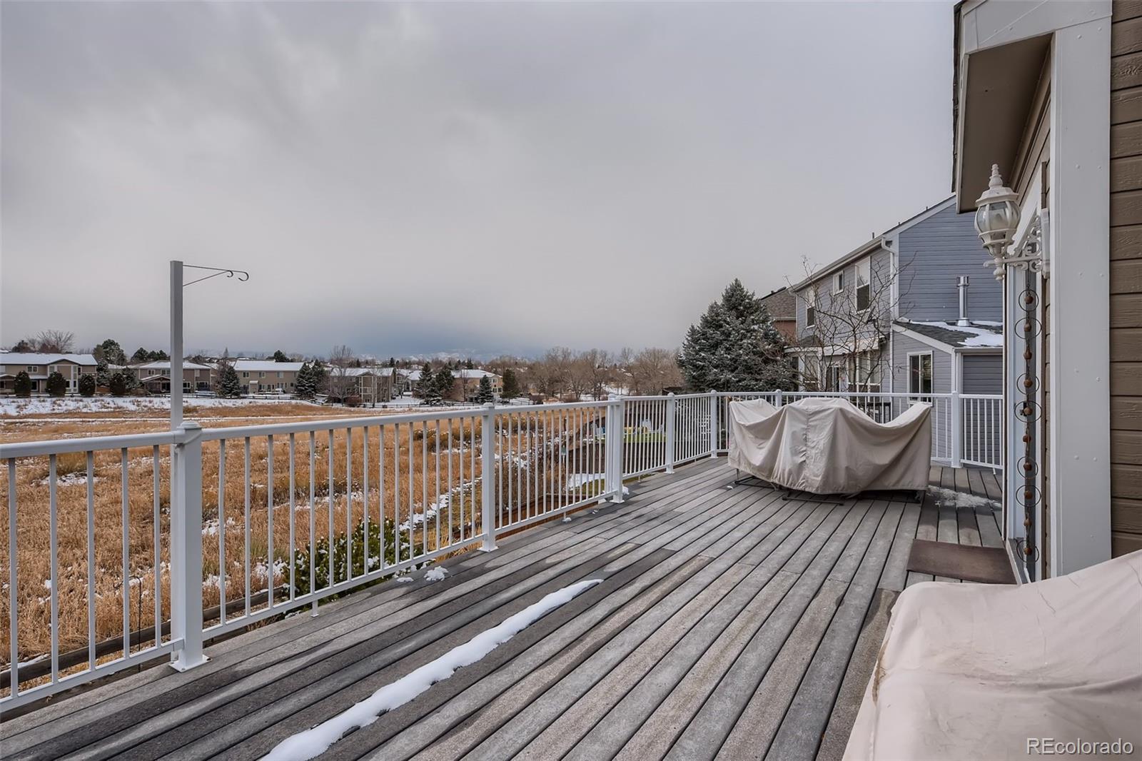 9862 Silver Maple Road Highlands Ranch, CO 80129 - Photo 24 of 28 Gallery Image 24