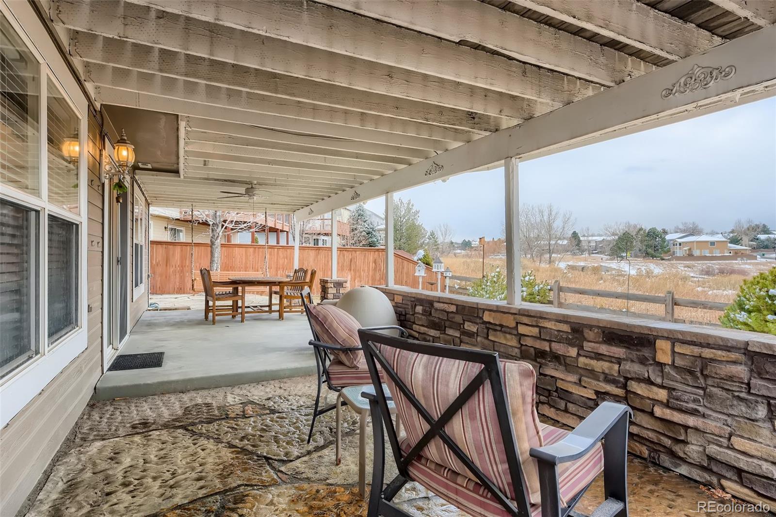 9862 Silver Maple Road Highlands Ranch, CO 80129 - Photo 25 of 28 Gallery Image 25