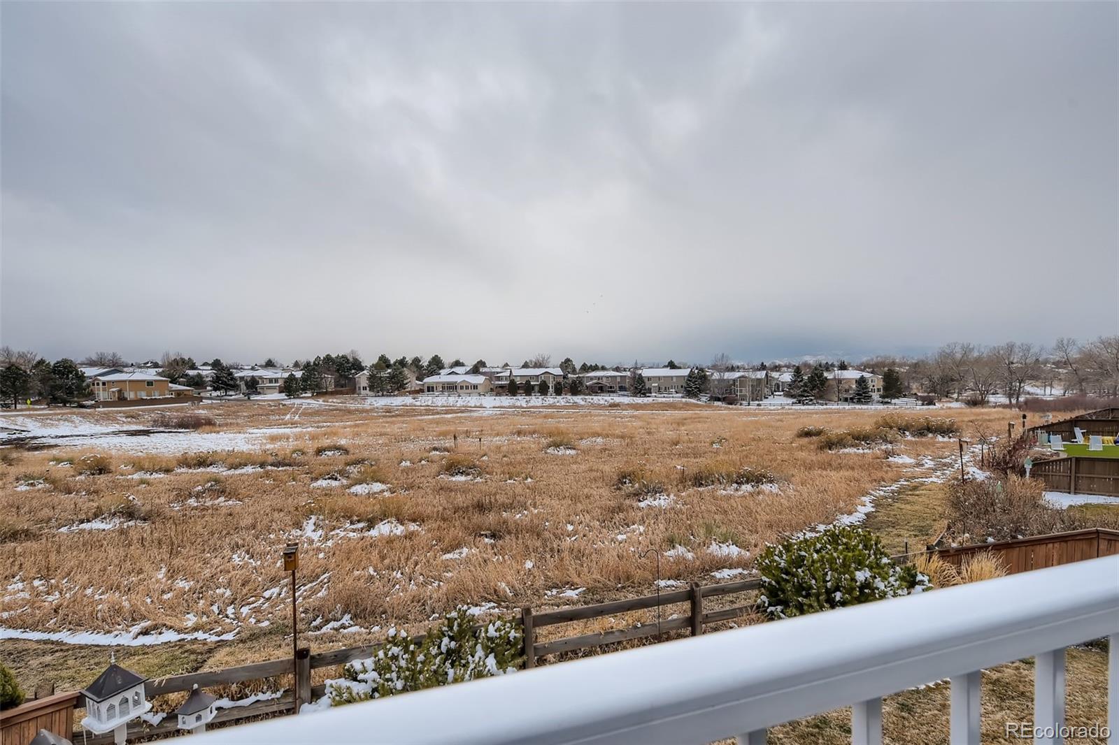 9862 Silver Maple Road Highlands Ranch, CO 80129 - Photo 28 of 28 Gallery Image 28