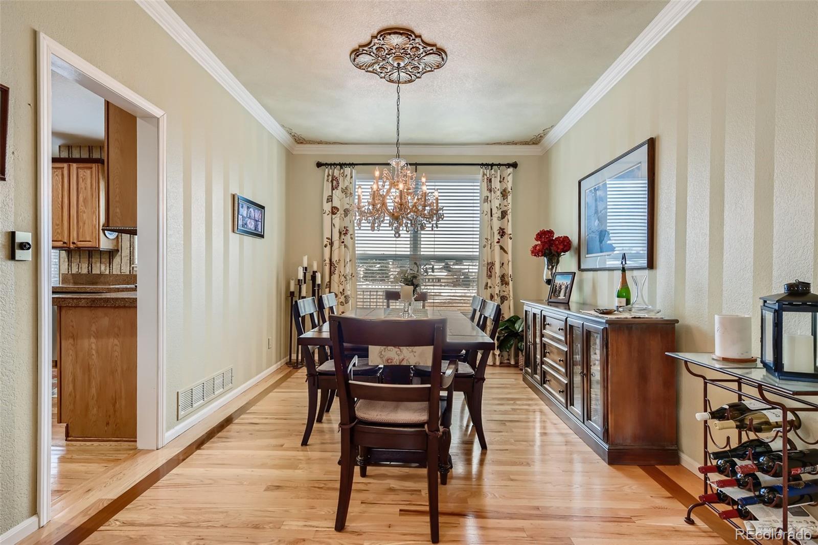 9862 Silver Maple Road Highlands Ranch, CO 80129 - Photo 5 of 28 Gallery Image 5