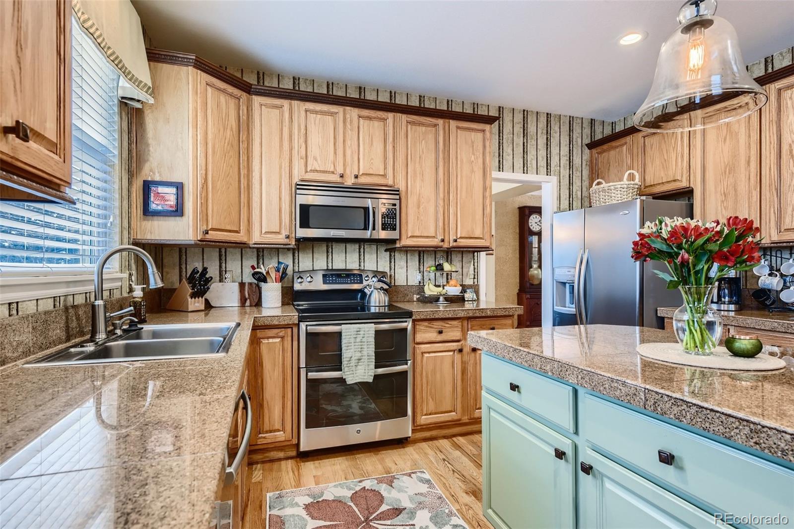 9862 Silver Maple Road Highlands Ranch, CO 80129 - Photo 8 of 28 Gallery Image 8