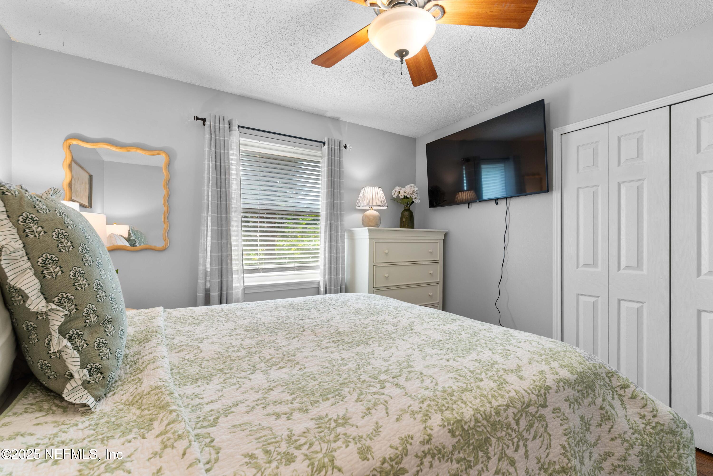 2894 Circle Ridge Drive Orange Park, FL 32065 - Photo 20 of 31 Bedroom 2