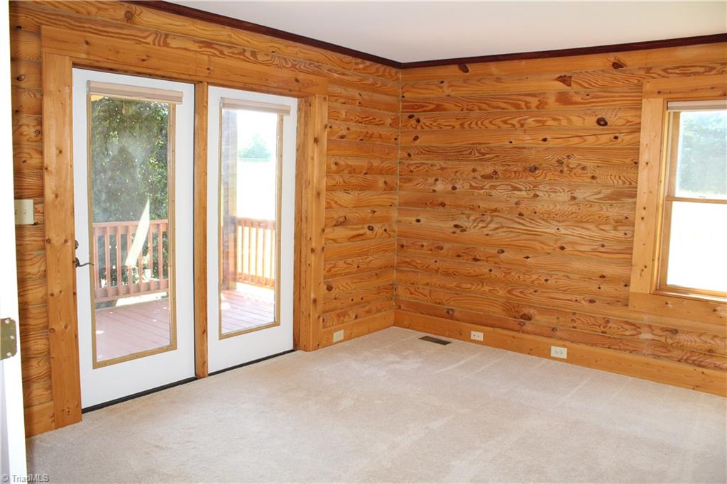 6867 Big Tree Road Liberty, NC 27298 - Photo 23 of 28 Office