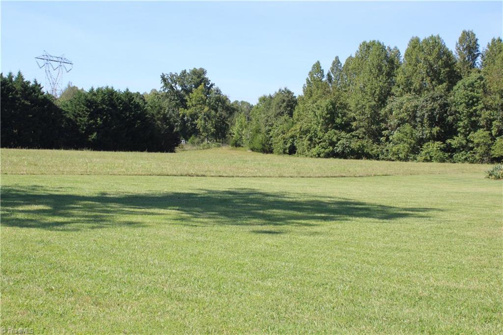 6867 Big Tree Road Liberty, NC 27298 - Photo 9 of 28 Gallery Image 9
