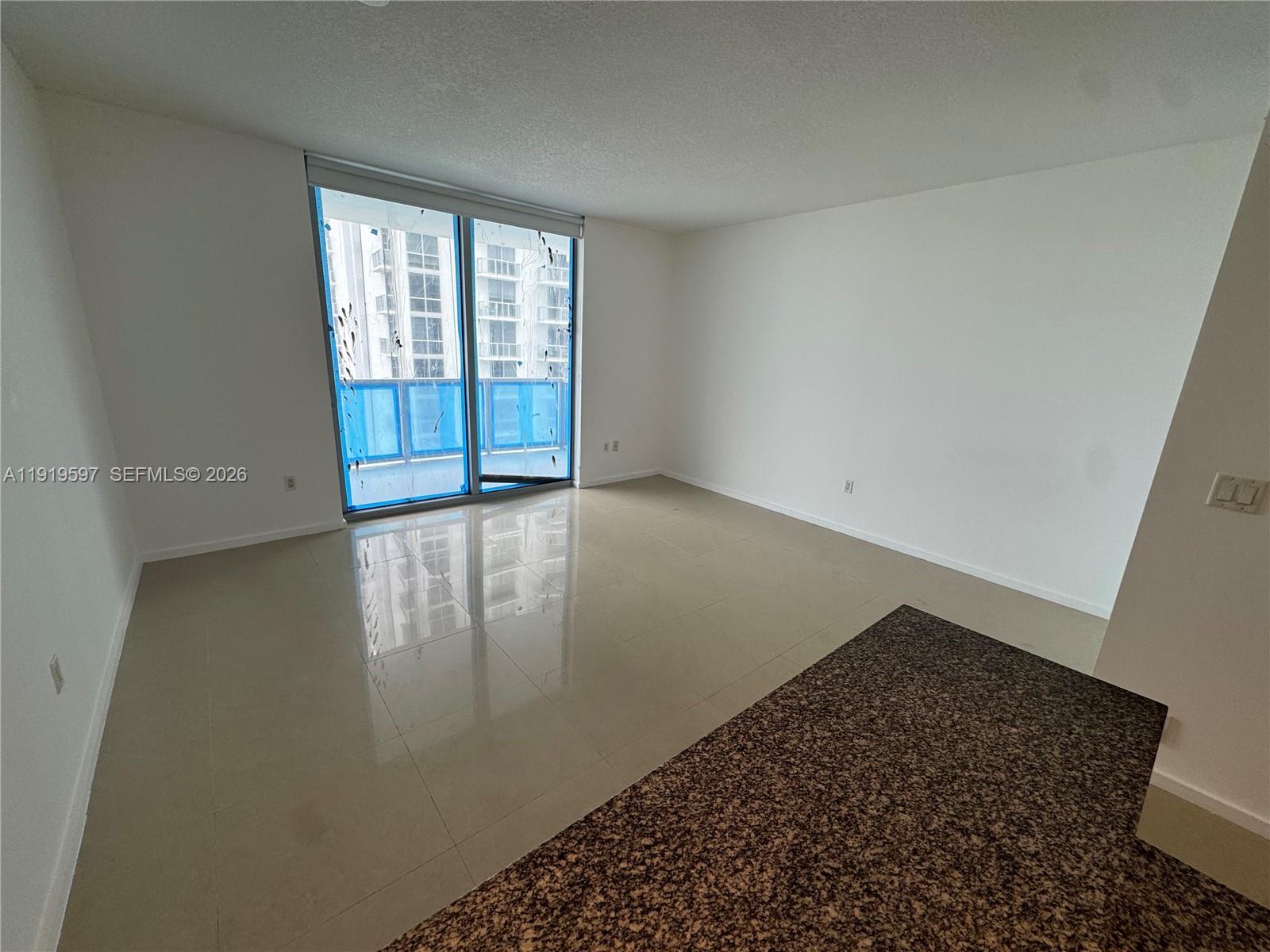 1050 Brickell Avenue, Unit 3106 Miami, FL 33131 - Photo 11 of 20