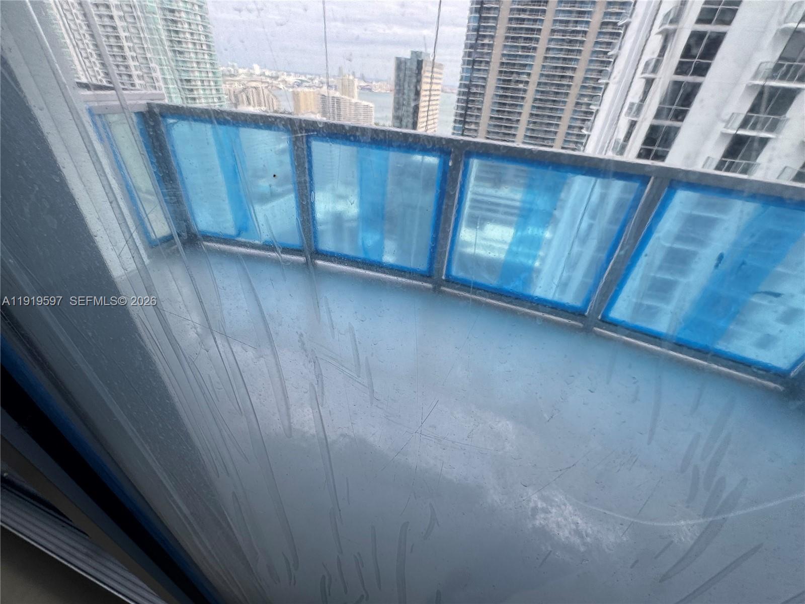 1050 Brickell Avenue, Unit 3106 Miami, FL 33131 - Photo 20 of 20