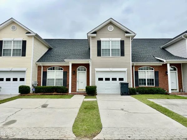 $1,800 | 212 Nicklaus Court, Evans, GA 30809