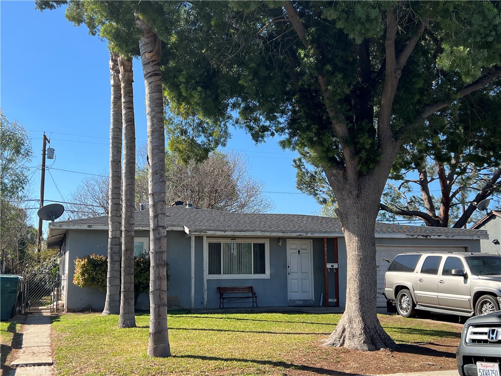 4816 Dewey Avenue Riverside, CA 92506 - Photo 1 of 1