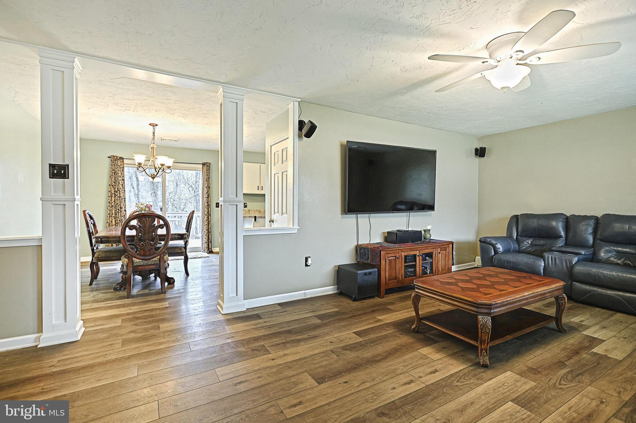 1205 Homewood Road York, PA 17402 - Photo 12 of 33 Gallery Image 12