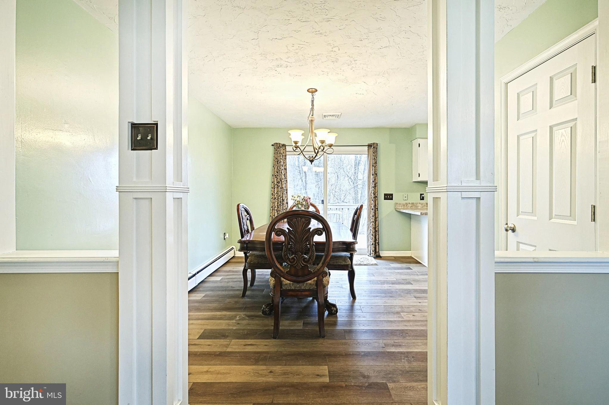 1205 Homewood Road York, PA 17402 - Photo 14 of 33 Gallery Image 14