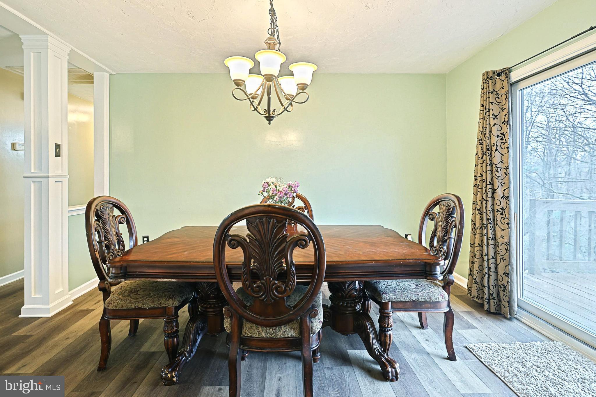 1205 Homewood Road York, PA 17402 - Photo 15 of 33 Gallery Image 15