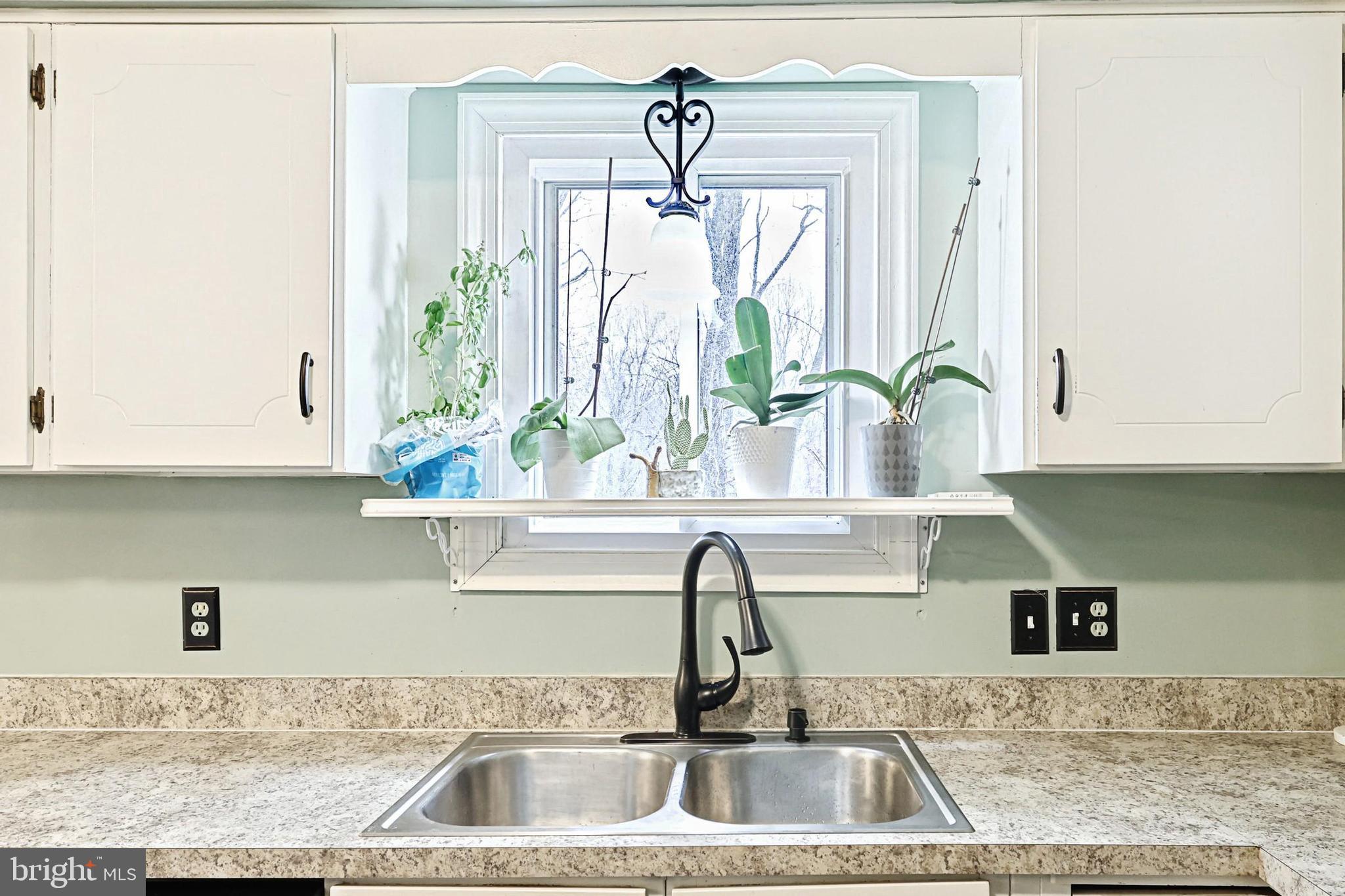 1205 Homewood Road York, PA 17402 - Photo 18 of 33 Gallery Image 18