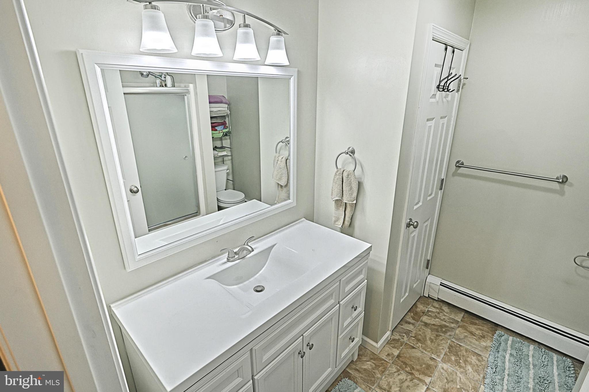 1205 Homewood Road York, PA 17402 - Photo 19 of 33 Gallery Image 19