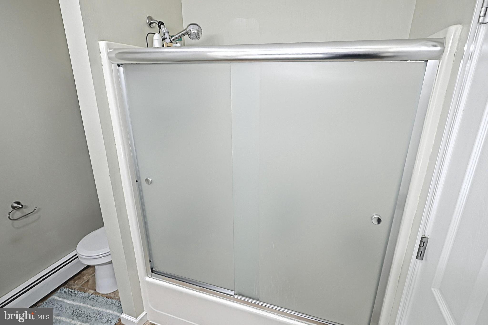 1205 Homewood Road York, PA 17402 - Photo 20 of 33 Gallery Image 20