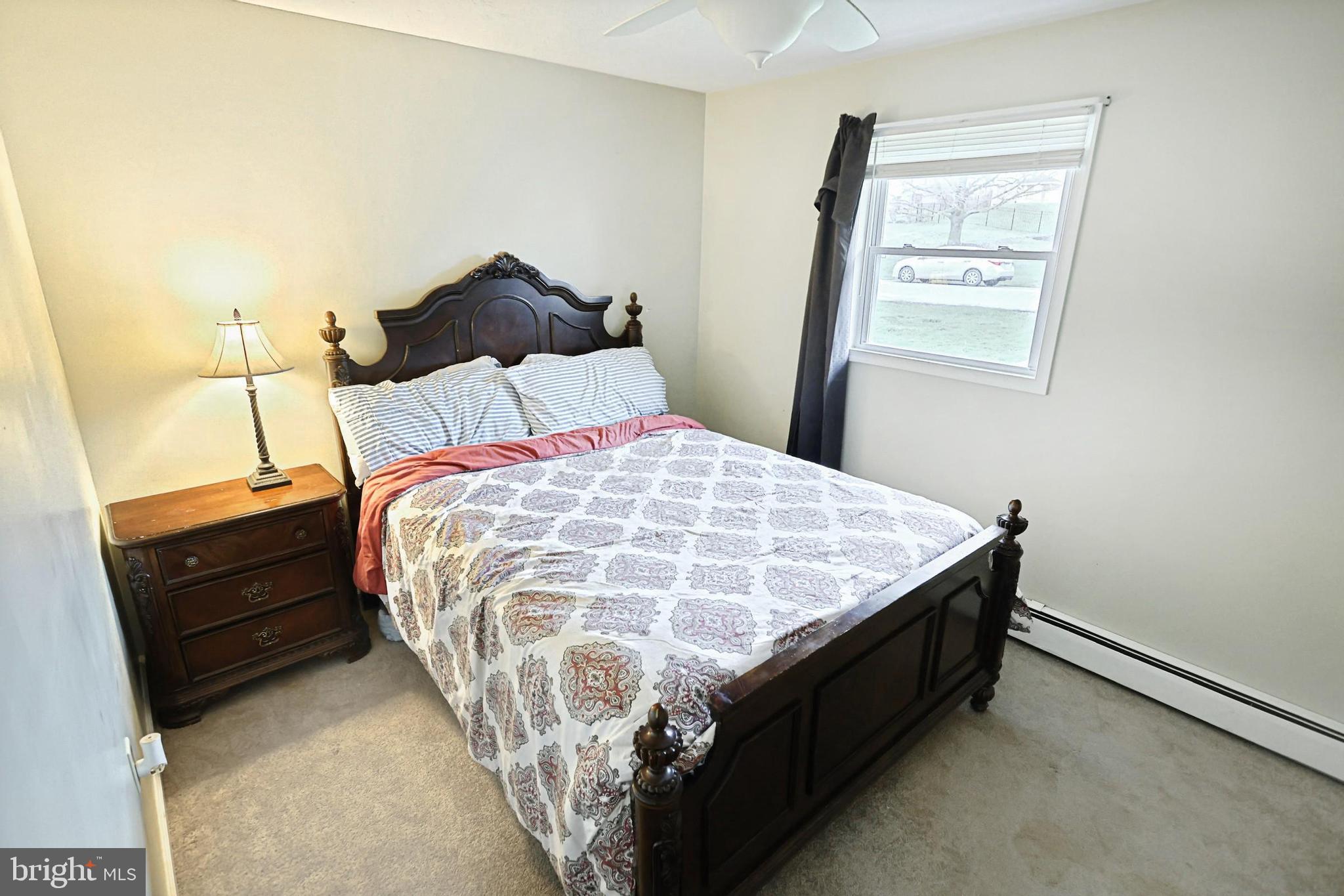 1205 Homewood Road York, PA 17402 - Photo 21 of 33 Gallery Image 21