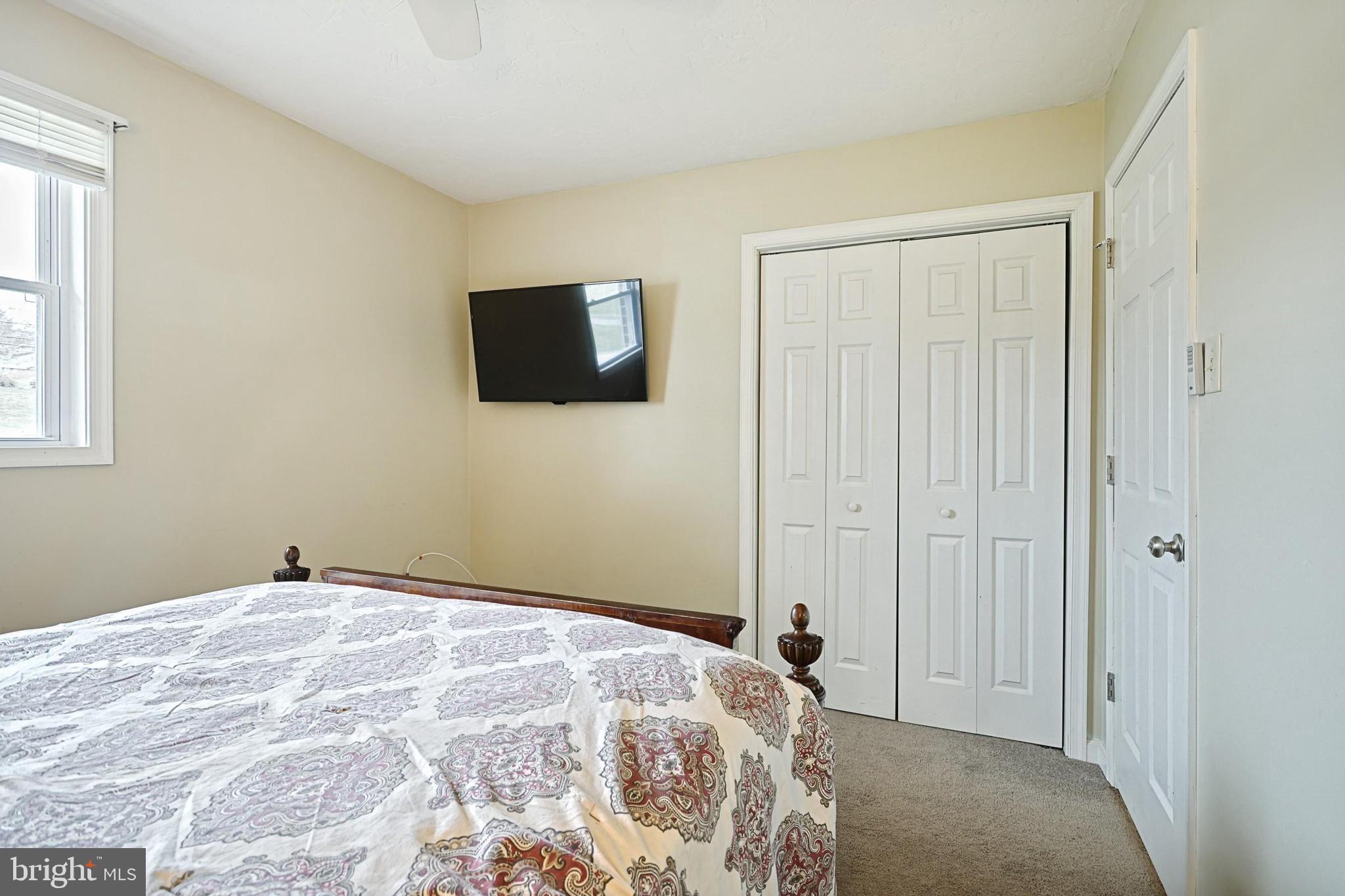 1205 Homewood Road York, PA 17402 - Photo 22 of 33 Gallery Image 22