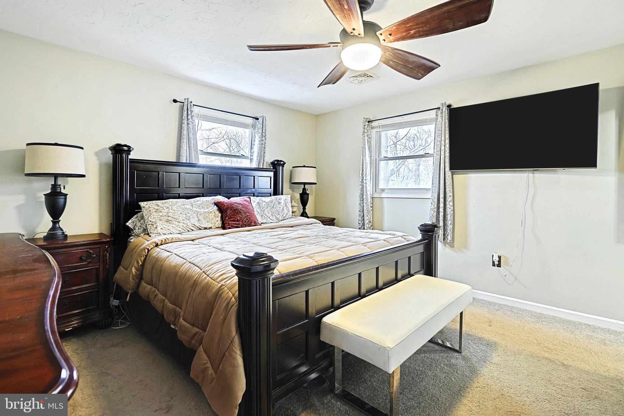 1205 Homewood Road York, PA 17402 - Photo 23 of 33 Gallery Image 23