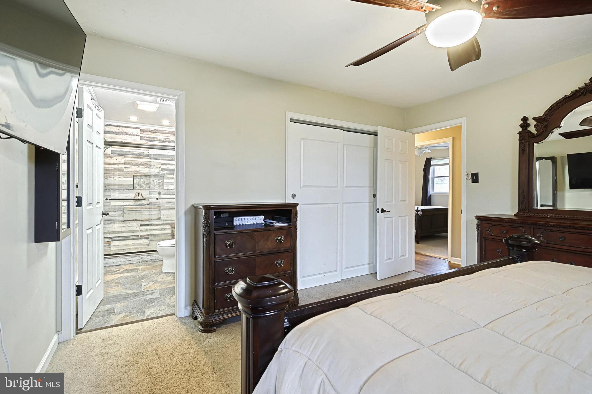 1205 Homewood Road York, PA 17402 - Photo 24 of 33 Gallery Image 24