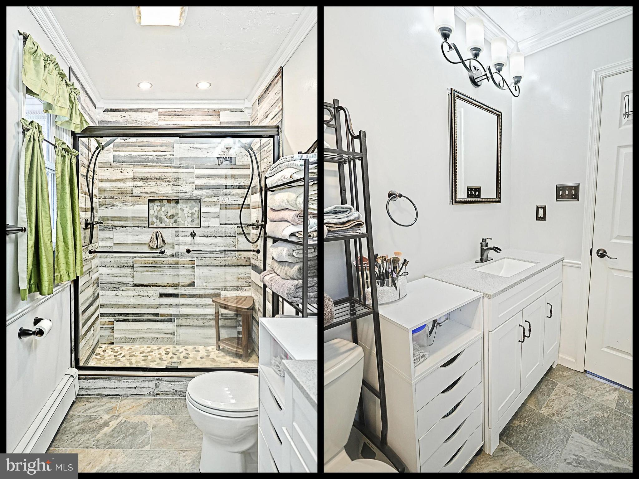 1205 Homewood Road York, PA 17402 - Photo 25 of 33 Gallery Image 25