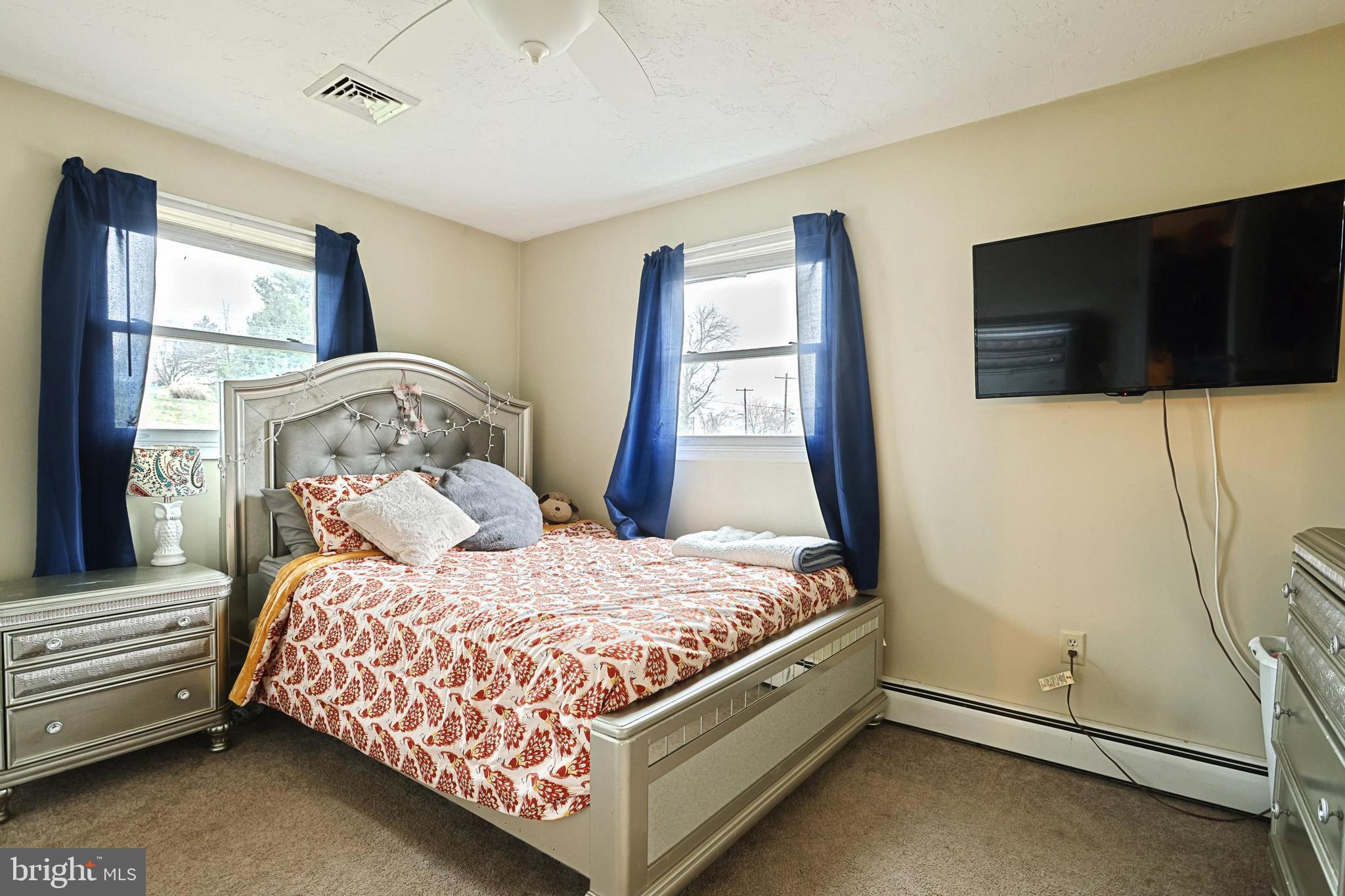 1205 Homewood Road York, PA 17402 - Photo 26 of 33 Gallery Image 26