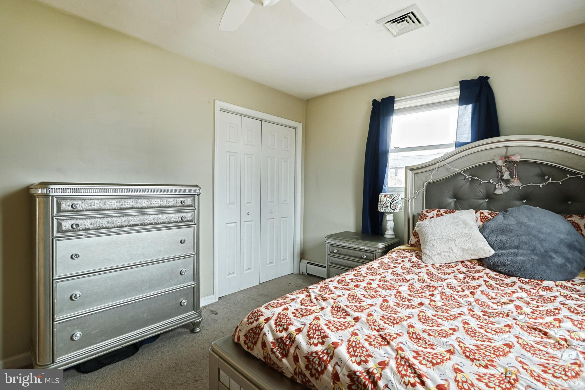 1205 Homewood Road York, PA 17402 - Photo 27 of 33 Gallery Image 27