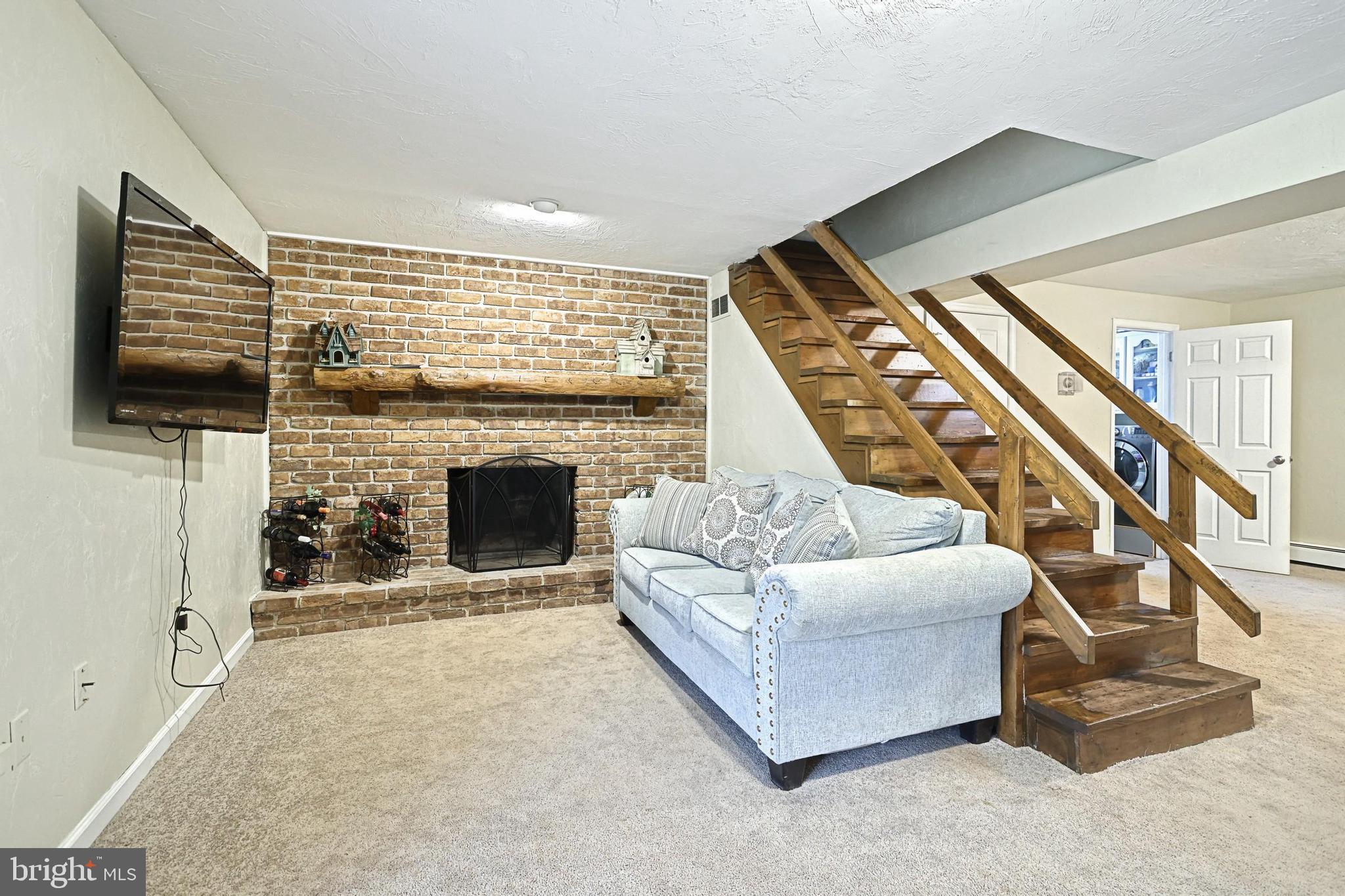 1205 Homewood Road York, PA 17402 - Photo 29 of 33 Gallery Image 29