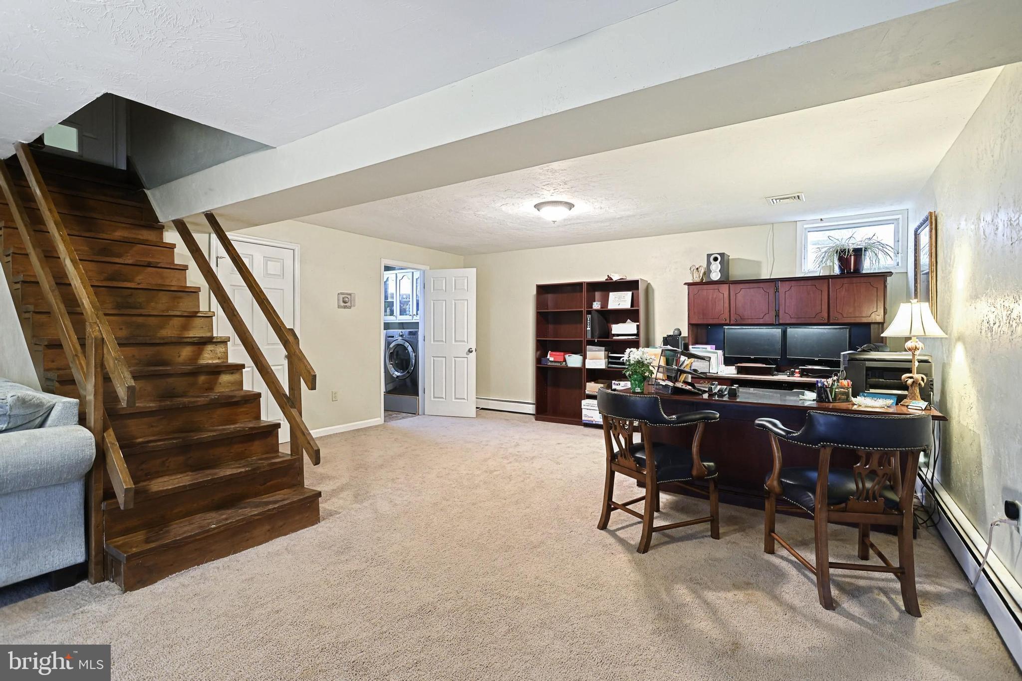 1205 Homewood Road York, PA 17402 - Photo 30 of 33 Gallery Image 30