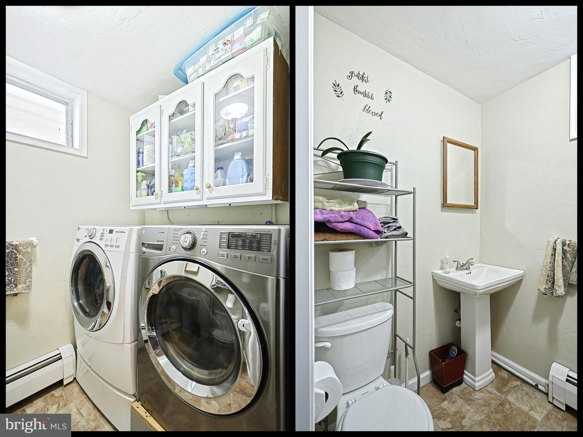 1205 Homewood Road York, PA 17402 - Photo 31 of 33 Gallery Image 31