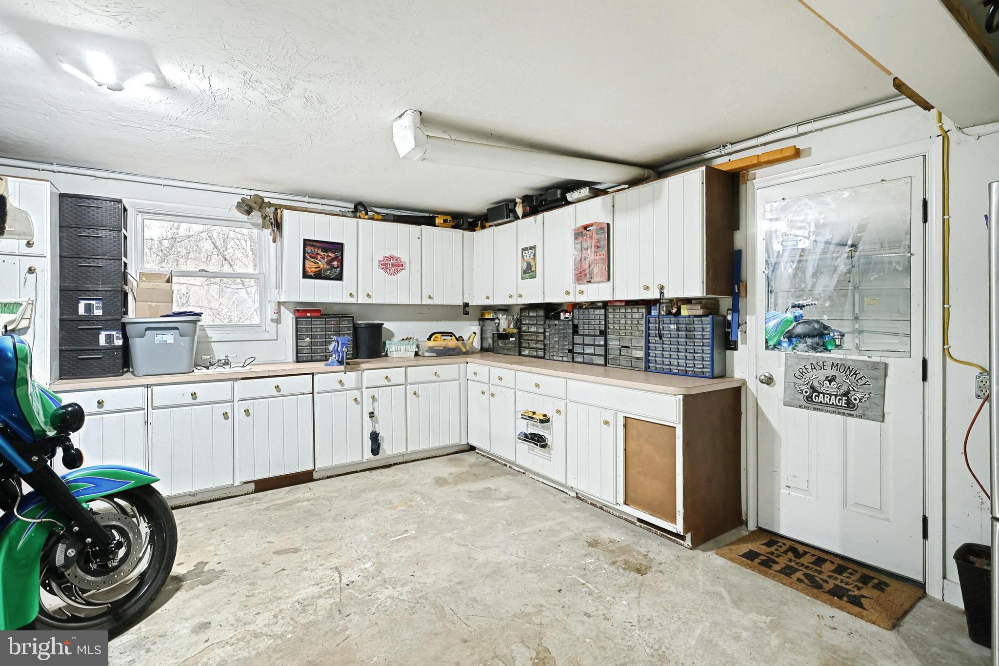 1205 Homewood Road York, PA 17402 - Photo 32 of 33 Gallery Image 32