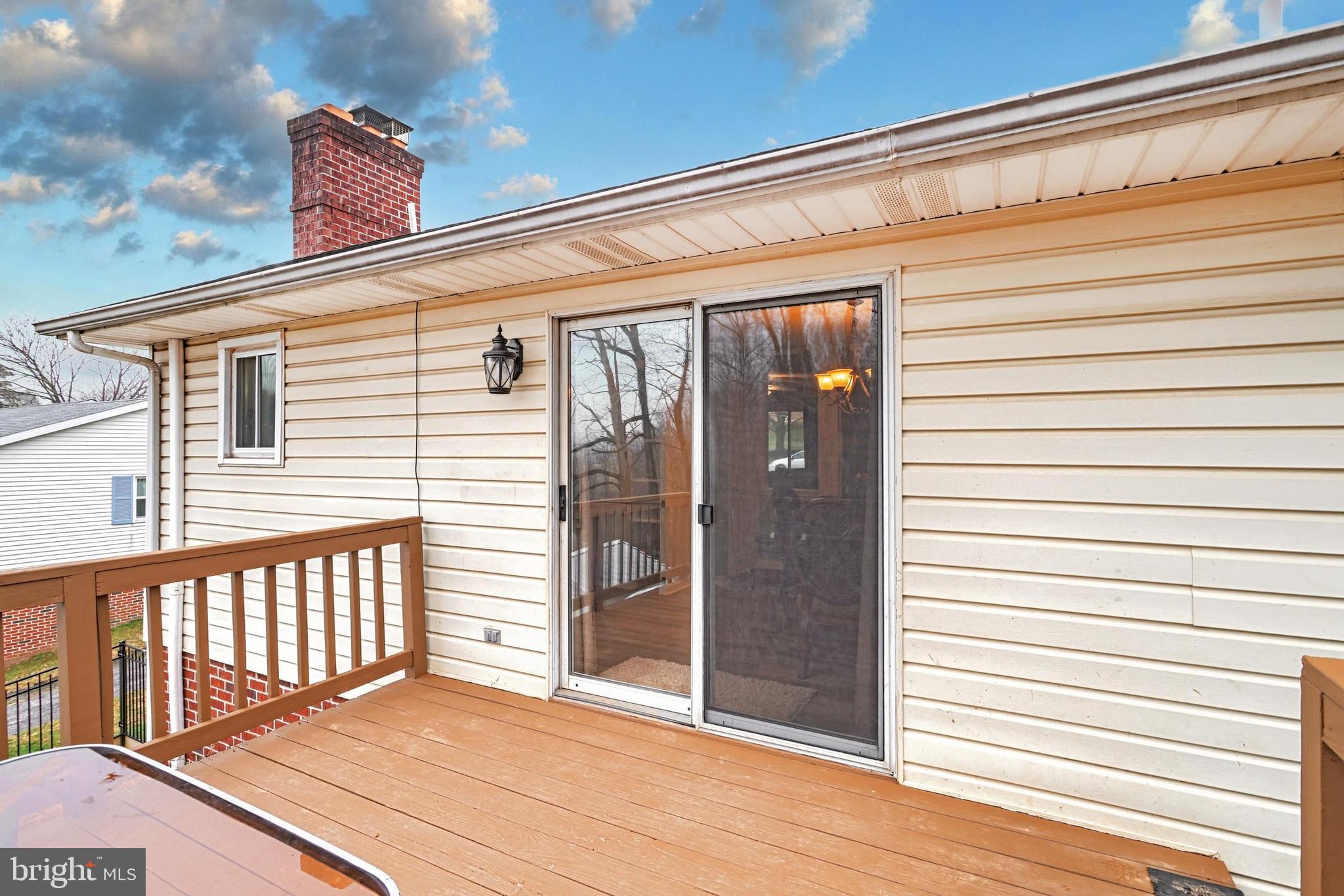 1205 Homewood Road York, PA 17402 - Photo 9 of 33 Gallery Image 9