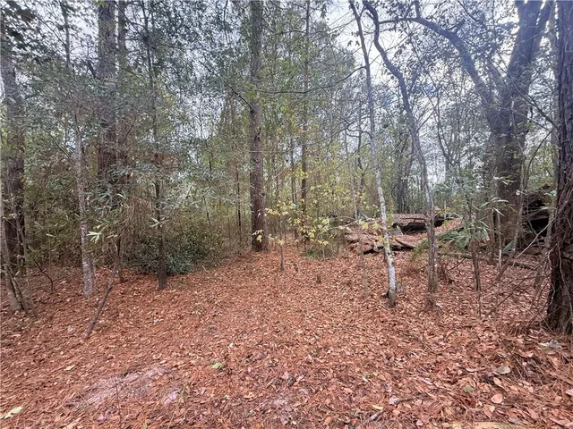 $175,000 | 16040 West Murray Road, Ponchatoula, LA 70454