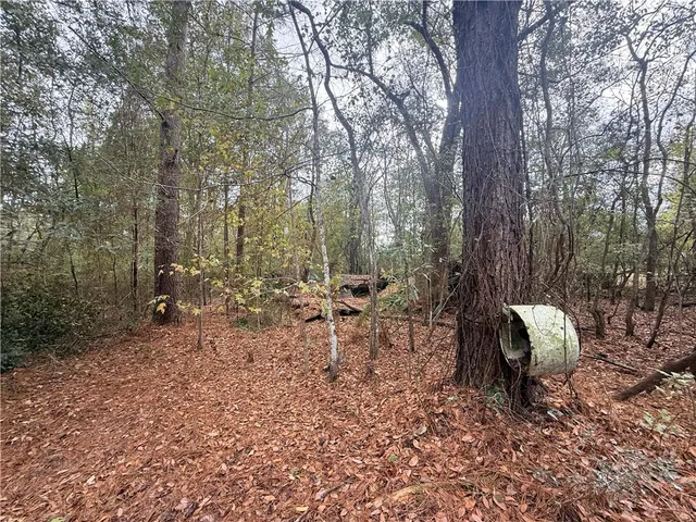 $175,000 | 16040 West Murray Road, Ponchatoula, LA 70454