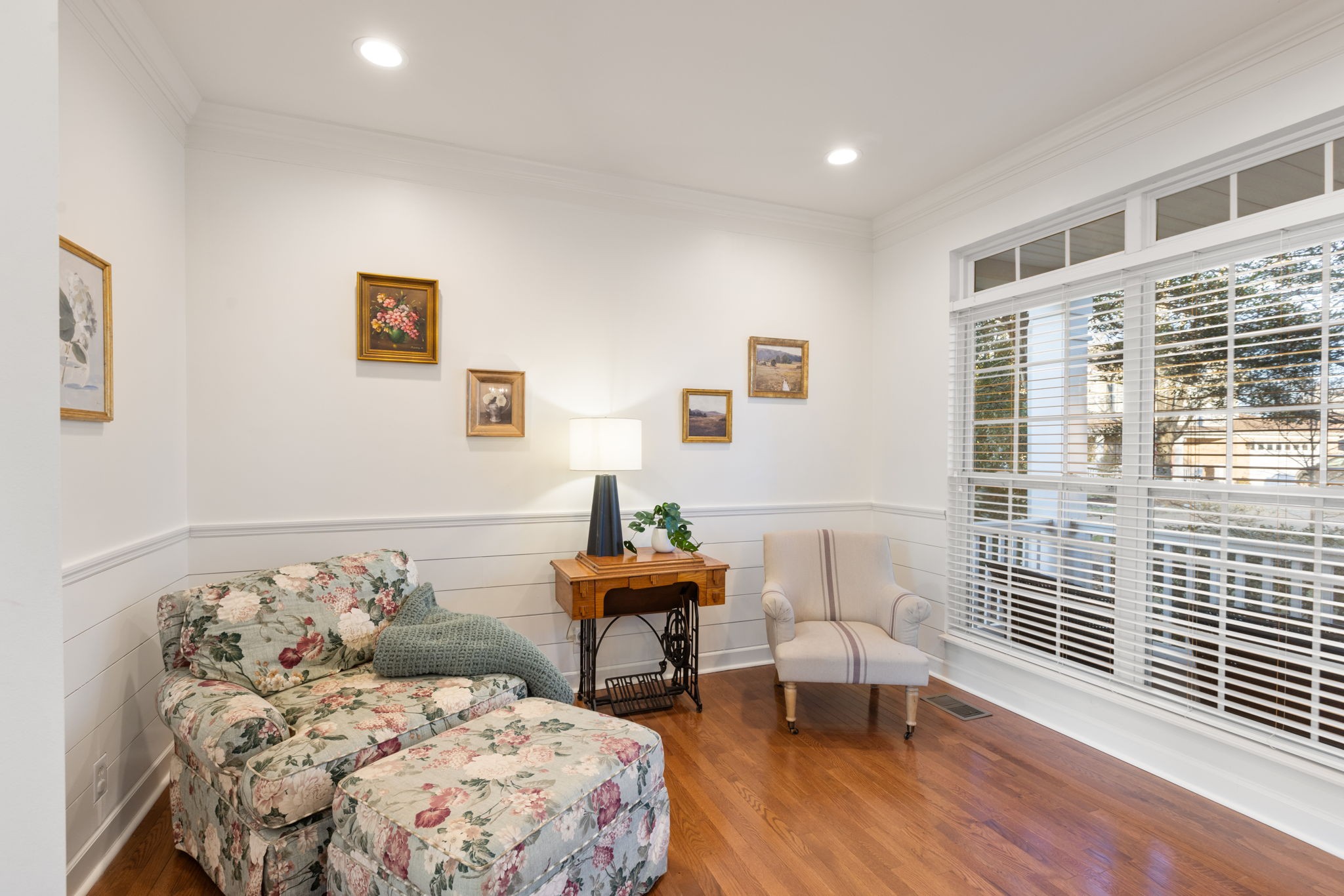 403 Freesia Court Franklin, TN 37064 - Photo 11 of 55