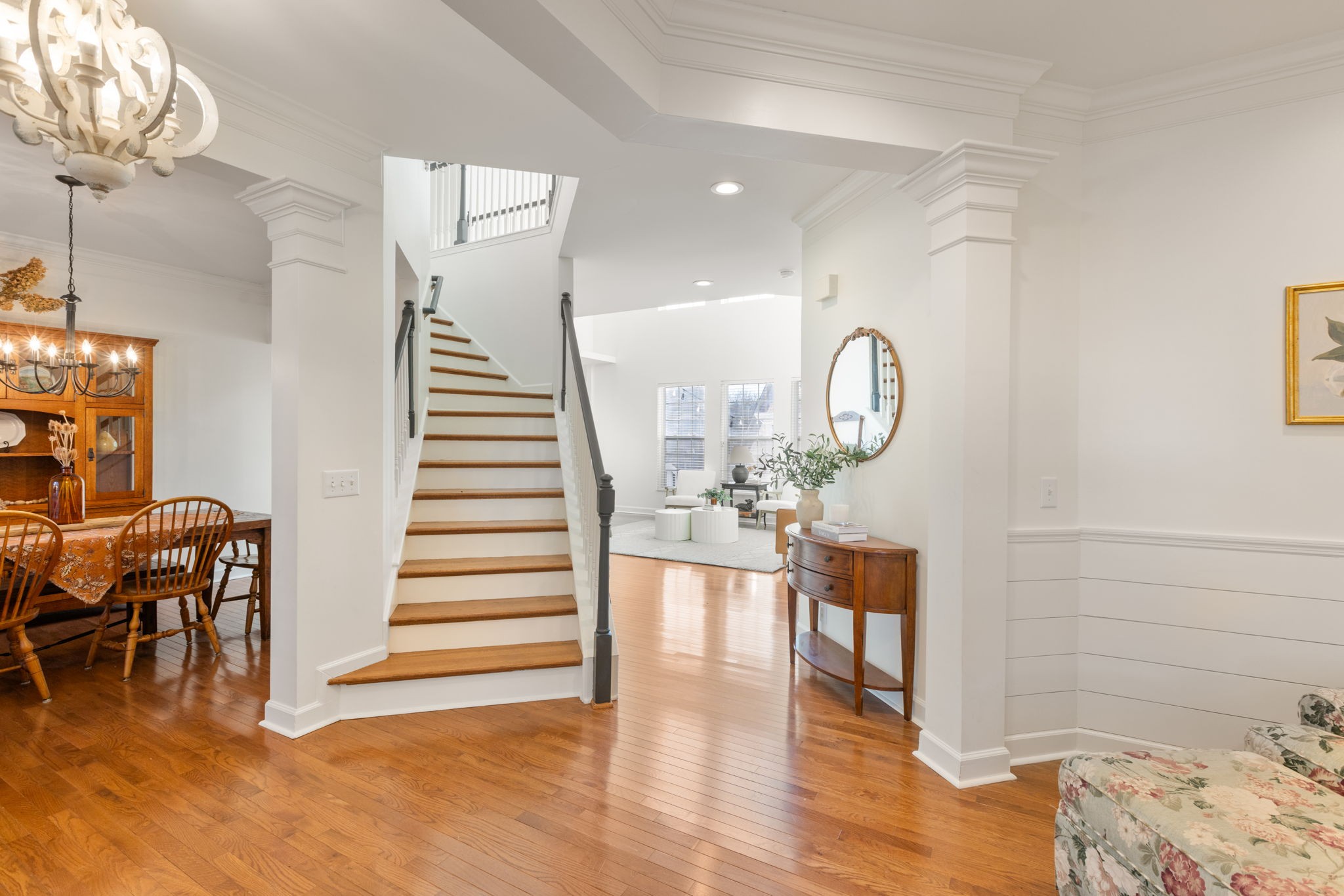 403 Freesia Court Franklin, TN 37064 - Photo 12 of 55