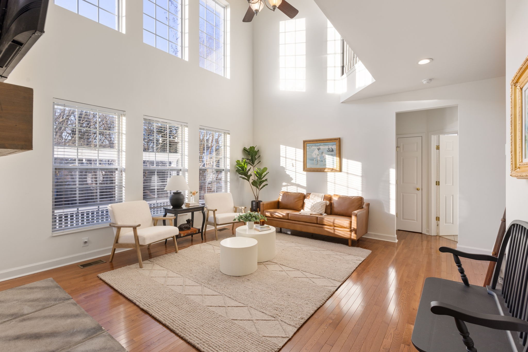 403 Freesia Court Franklin, TN 37064 - Photo 14 of 55