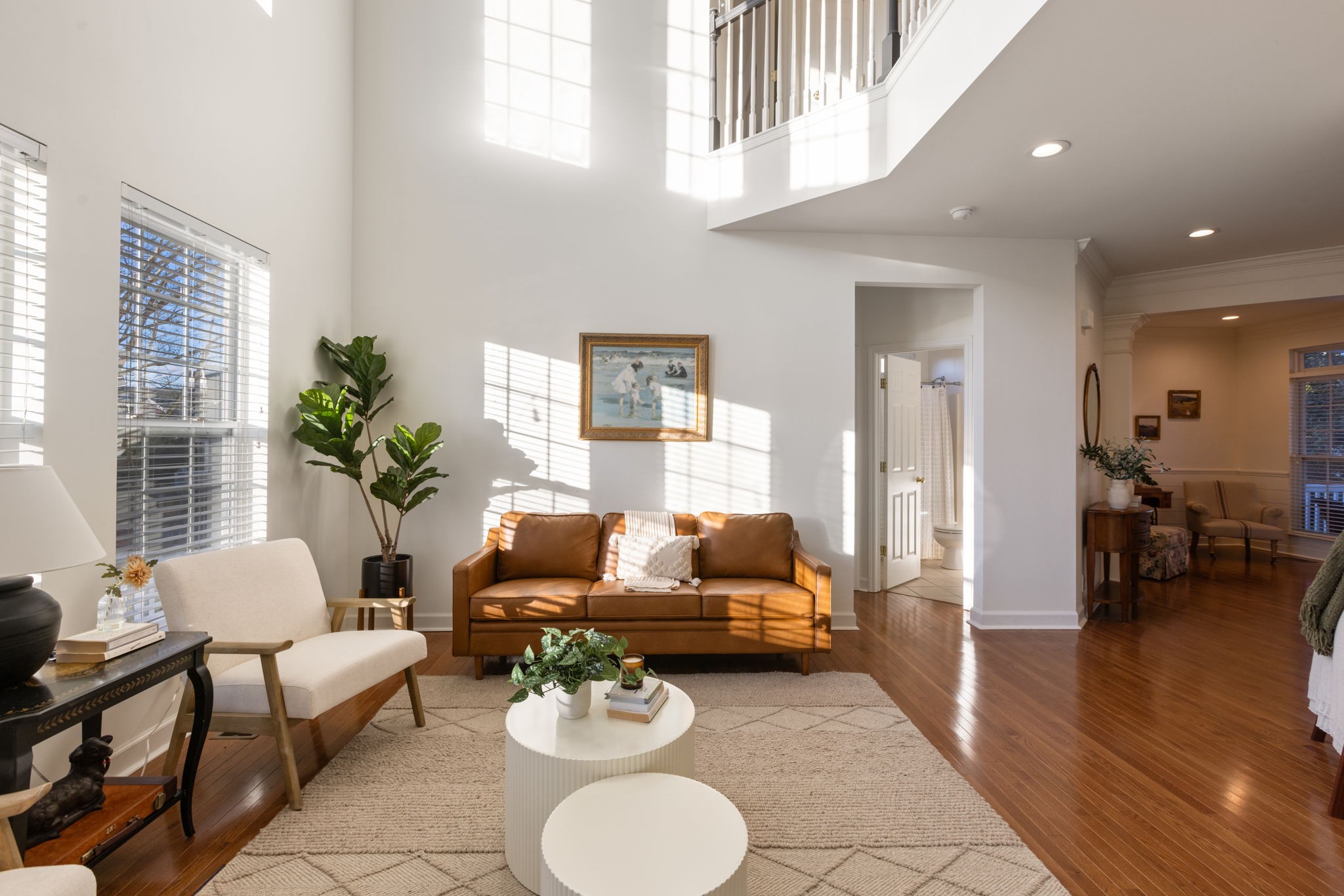 403 Freesia Court Franklin, TN 37064 - Photo 16 of 55