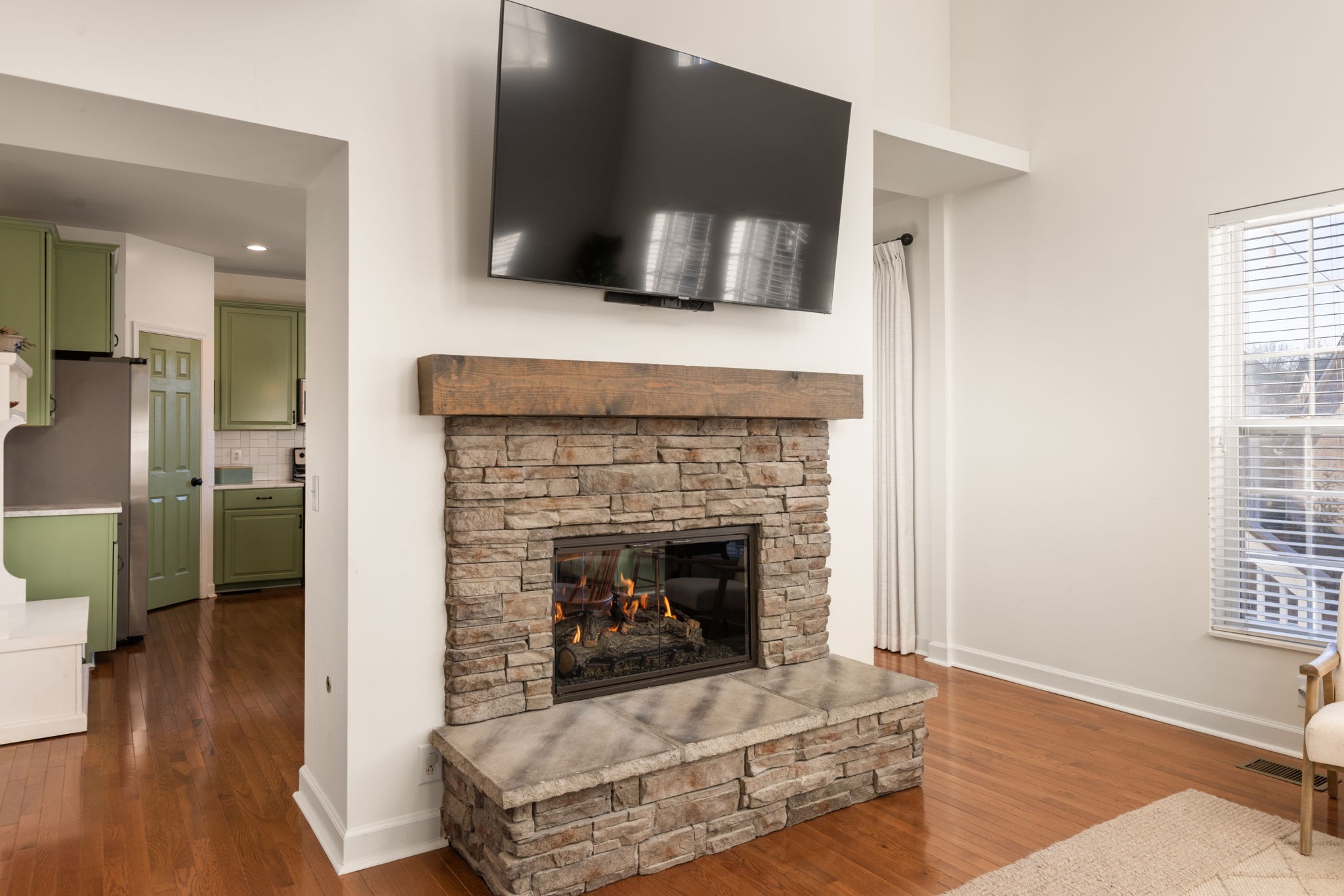 403 Freesia Court Franklin, TN 37064 - Photo 17 of 55