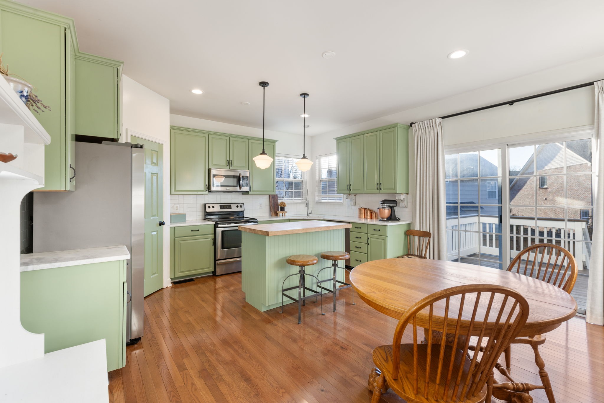 403 Freesia Court Franklin, TN 37064 - Photo 19 of 55