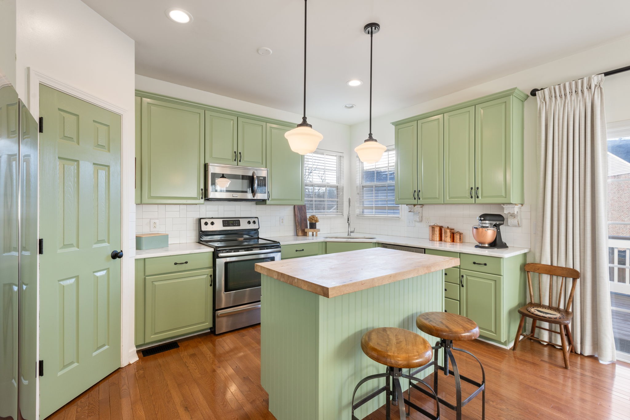 403 Freesia Court Franklin, TN 37064 - Photo 20 of 55