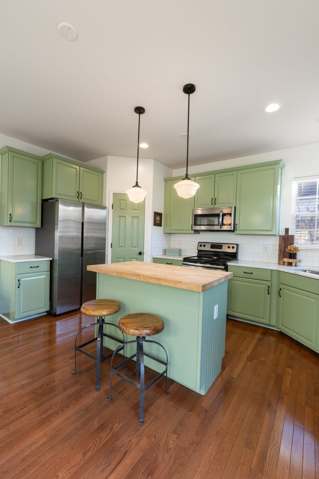 403 Freesia Court Franklin, TN 37064 - Photo 22 of 55