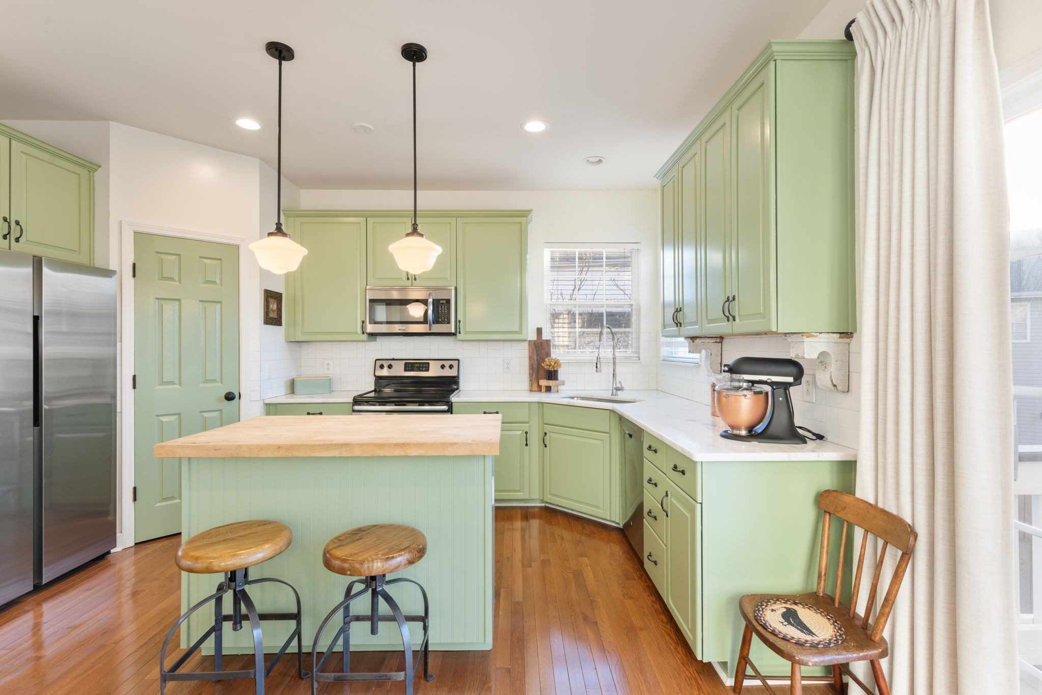 403 Freesia Court Franklin, TN 37064 - Photo 23 of 55