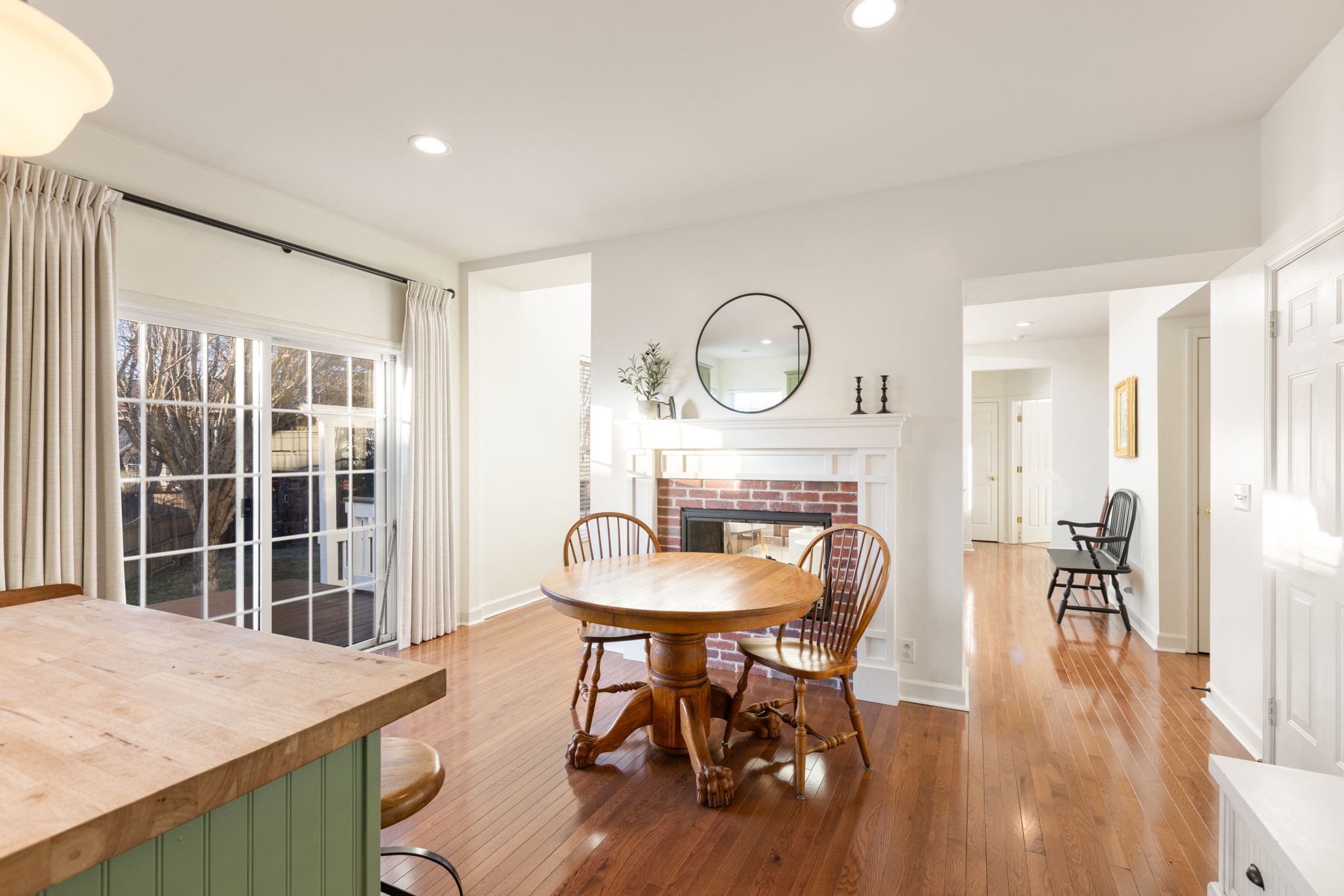 403 Freesia Court Franklin, TN 37064 - Photo 25 of 55