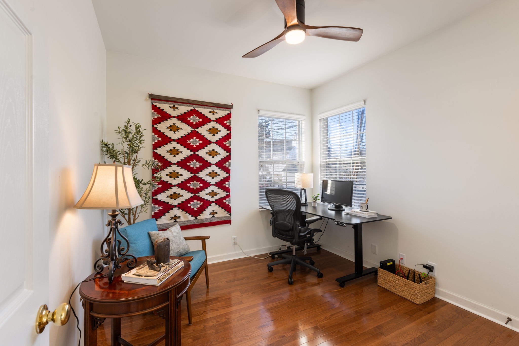 403 Freesia Court Franklin, TN 37064 - Photo 27 of 55